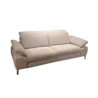 Davis Large Sofa